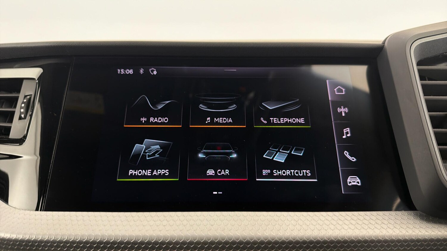 Used Audi A1 2020 for sale - 77995166: Photo 21