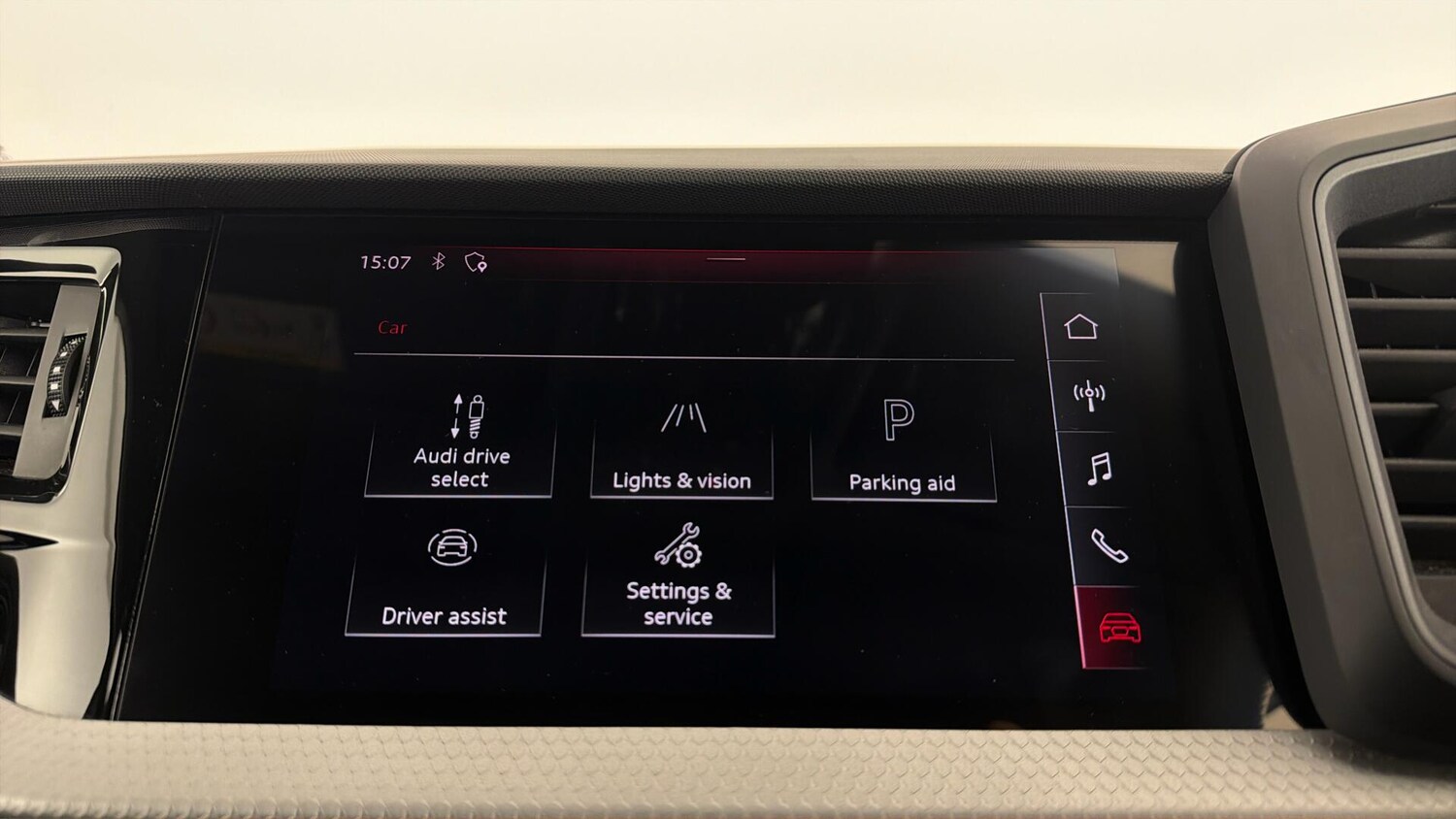 Used Audi A1 2020 for sale - 77995166: Photo 22