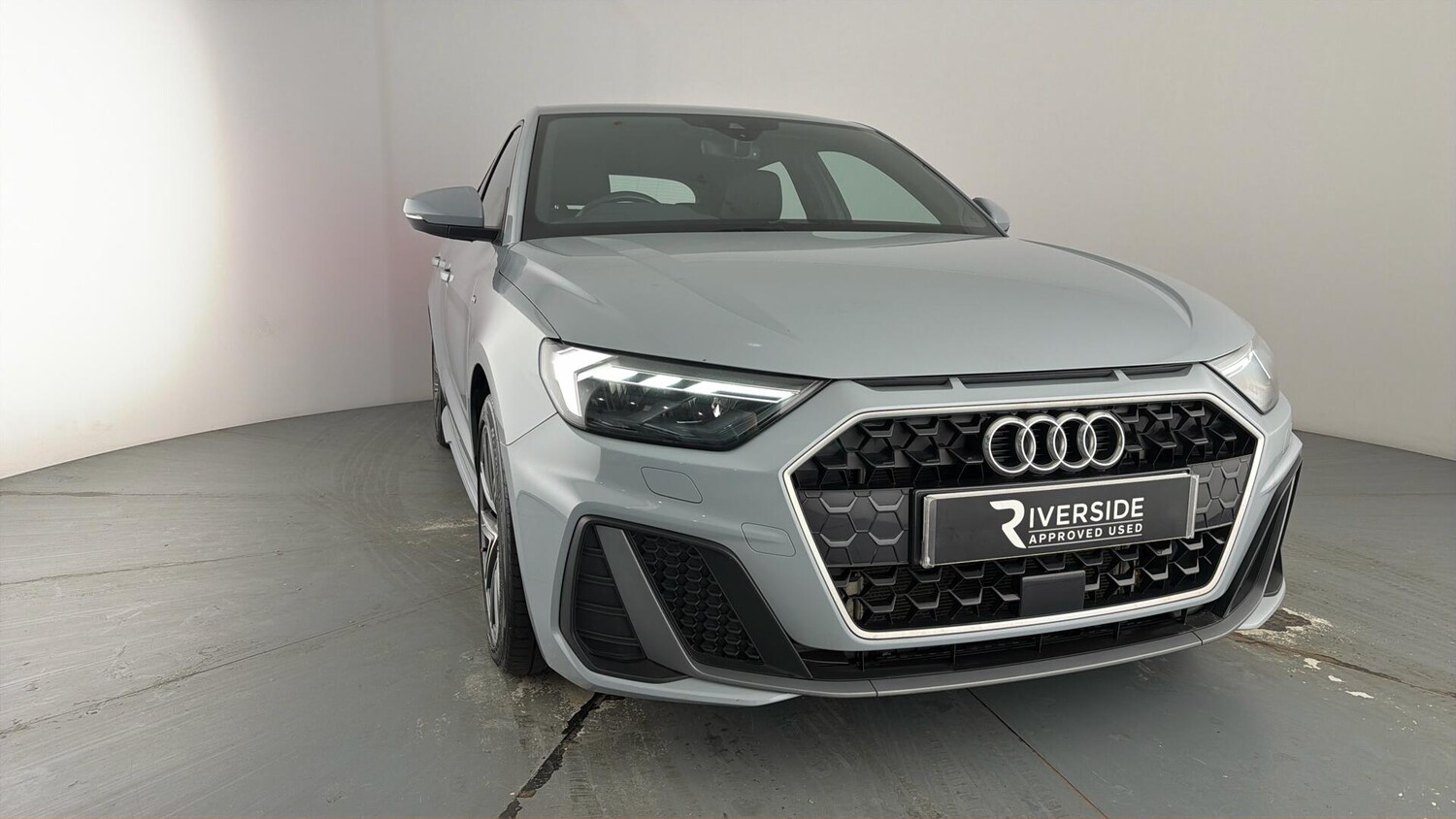 Used Audi A1 2020 for sale - 77995166: Photo 23