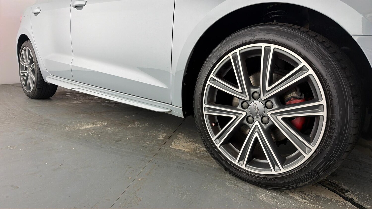 Used Audi A1 2020 for sale - 77995166: Photo 24