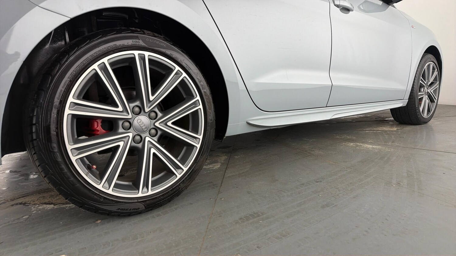 Used Audi A1 2020 for sale - 77995166: Photo 25