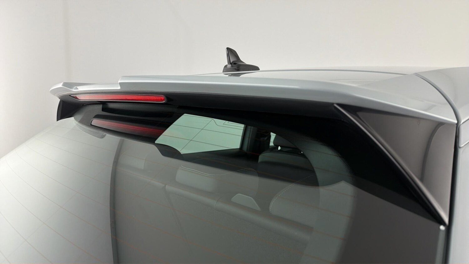 Used Audi A1 2020 for sale - 77995166: Photo 28