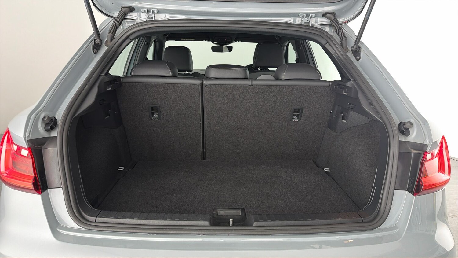 Used Audi A1 2020 for sale - 77995166: Photo 29