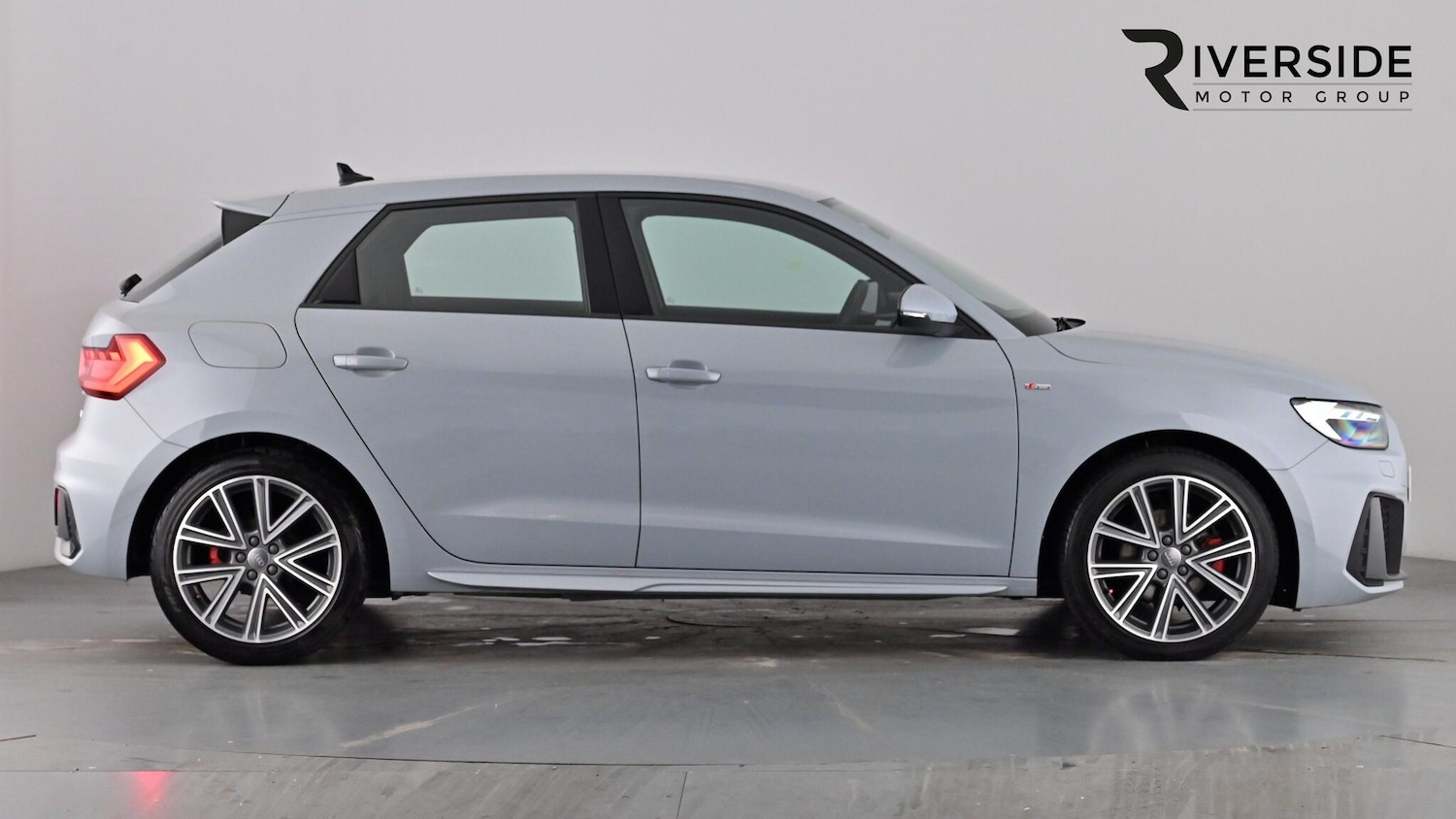 Used Audi A1 2020 for sale - 77995166: Photo 3