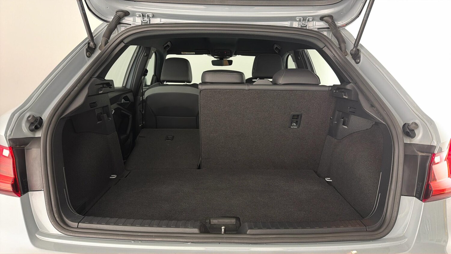 Used Audi A1 2020 for sale - 77995166: Photo 30