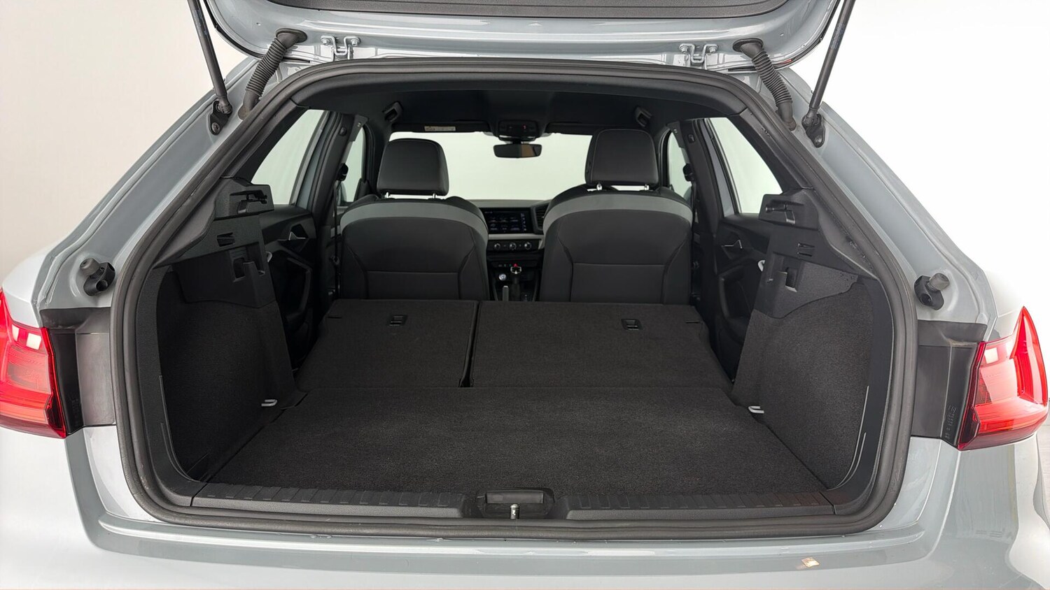 Used Audi A1 2020 for sale - 77995166: Photo 31