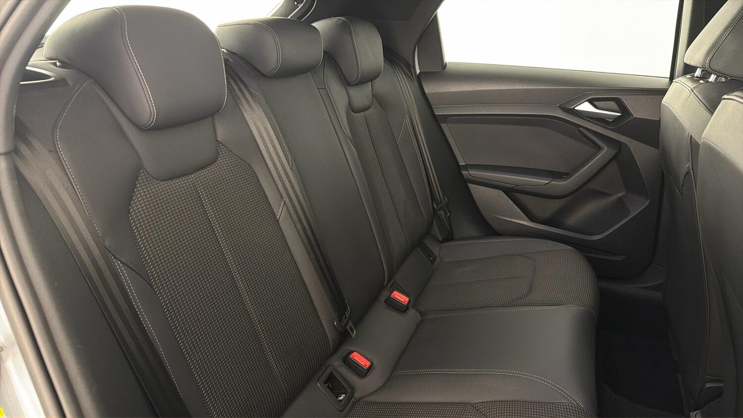 Used Audi A1 2020 for sale - 77995166: Photo 32