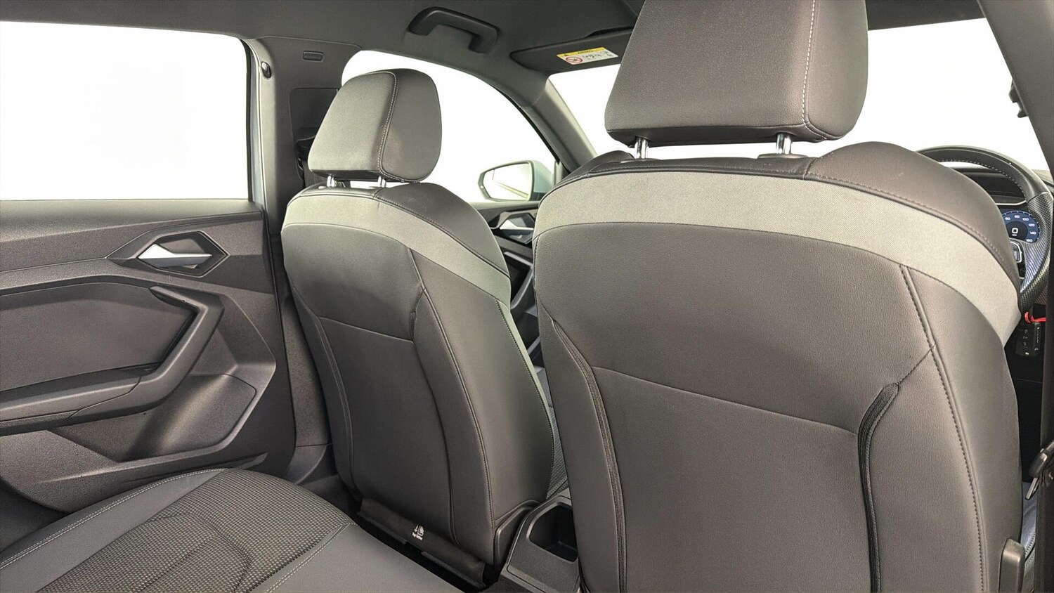 Used Audi A1 2020 for sale - 77995166: Photo 33