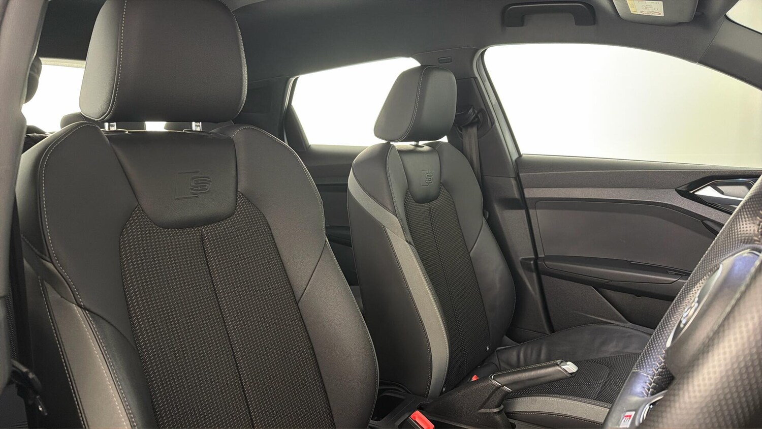 Used Audi A1 2020 for sale - 77995166: Photo 34