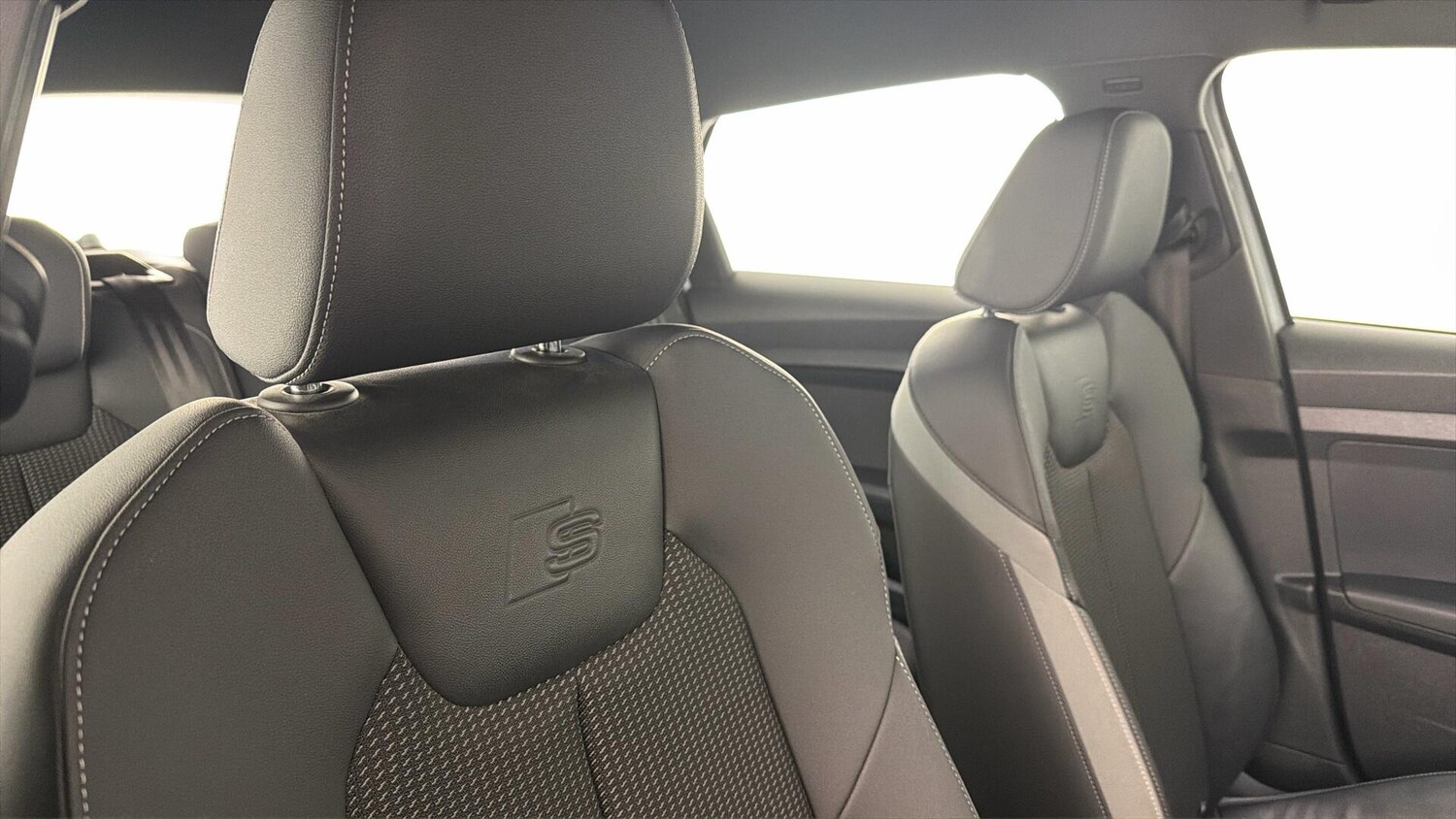 Used Audi A1 2020 for sale - 77995166: Photo 35