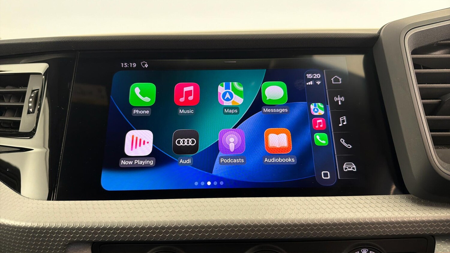 Used Audi A1 2020 for sale - 77995166: Photo 36