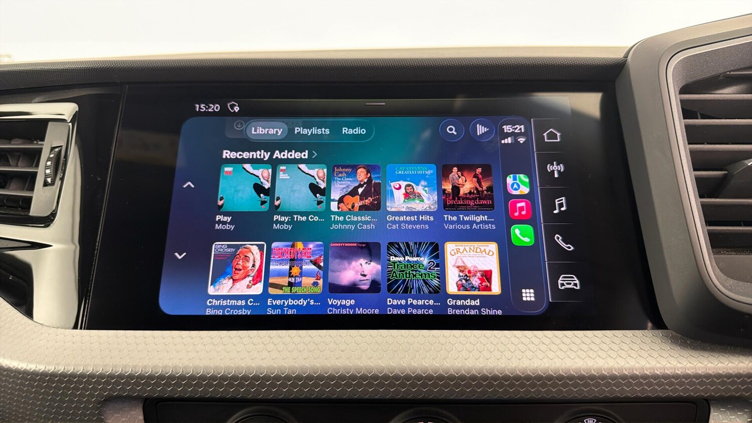 Used Audi A1 2020 for sale - 77995166: Photo 38