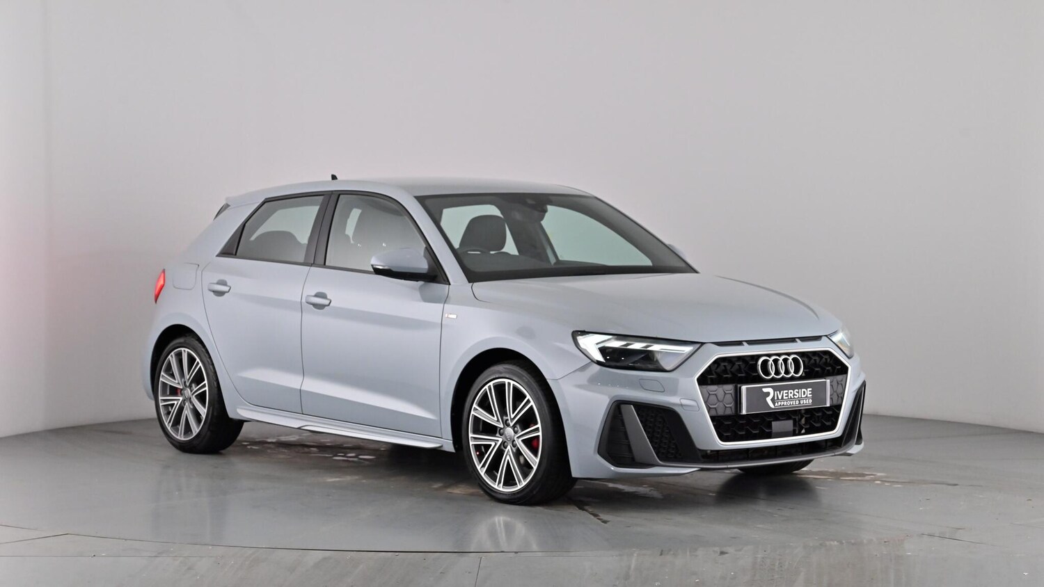 Used Audi A1 2020 for sale - 77995166: Photo 39