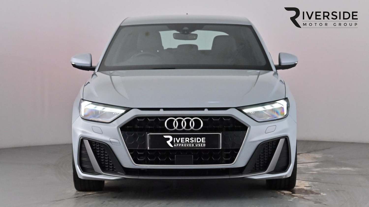 Used Audi A1 2020 for sale - 77995166: Photo 4