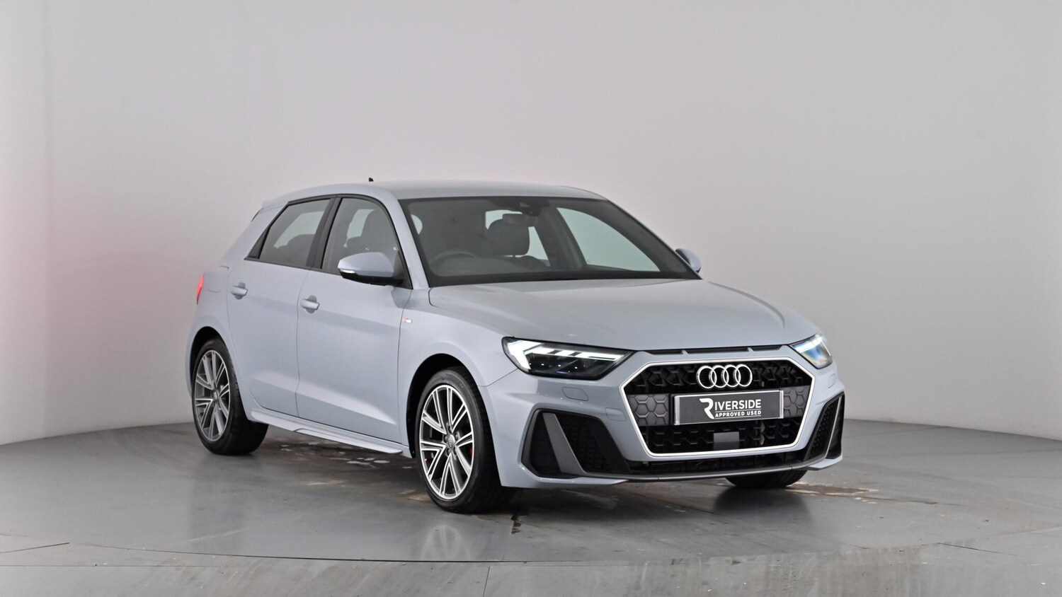 Used Audi A1 2020 for sale - 77995166: Photo 40