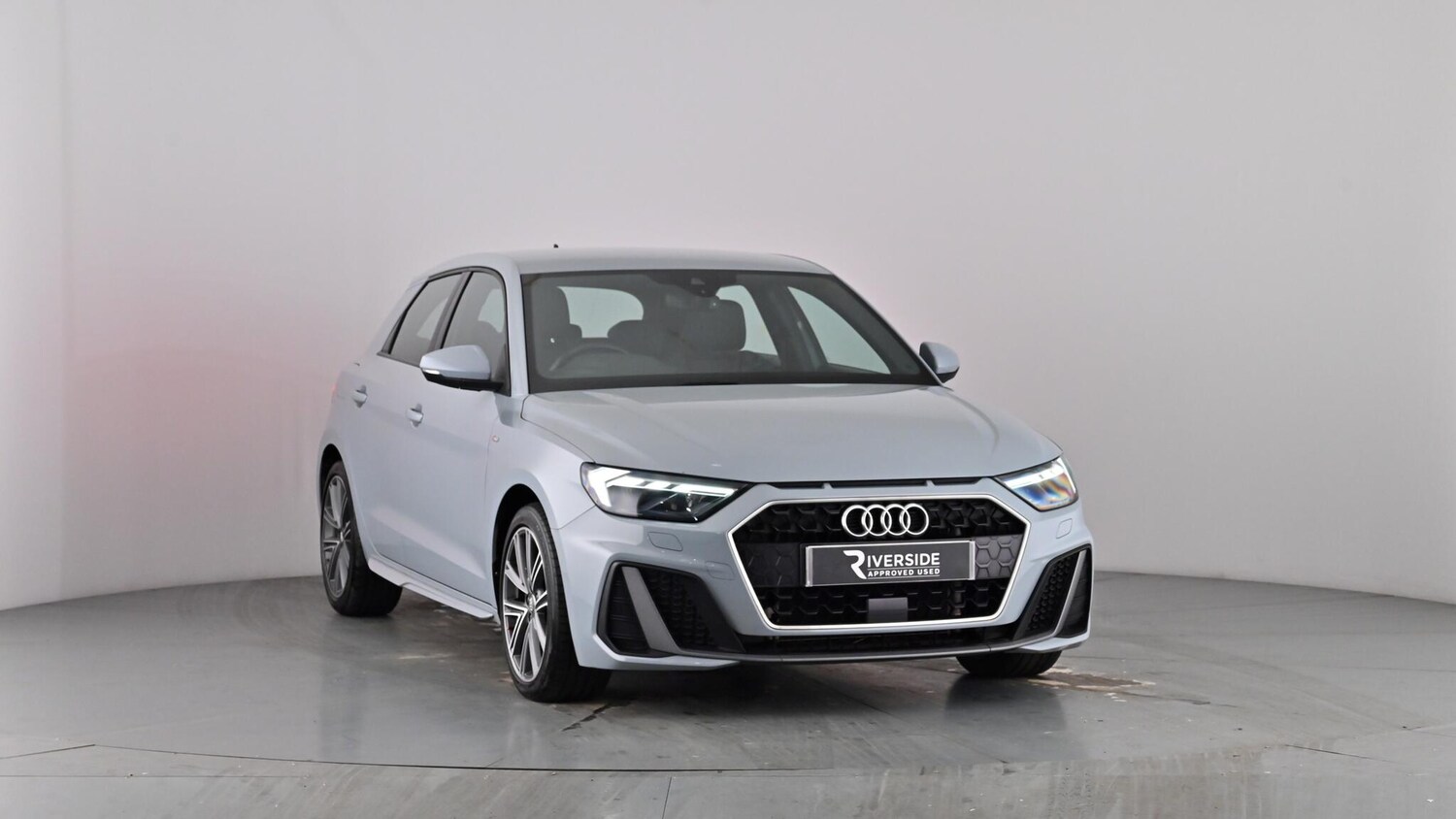Used Audi A1 2020 for sale - 77995166: Photo 41