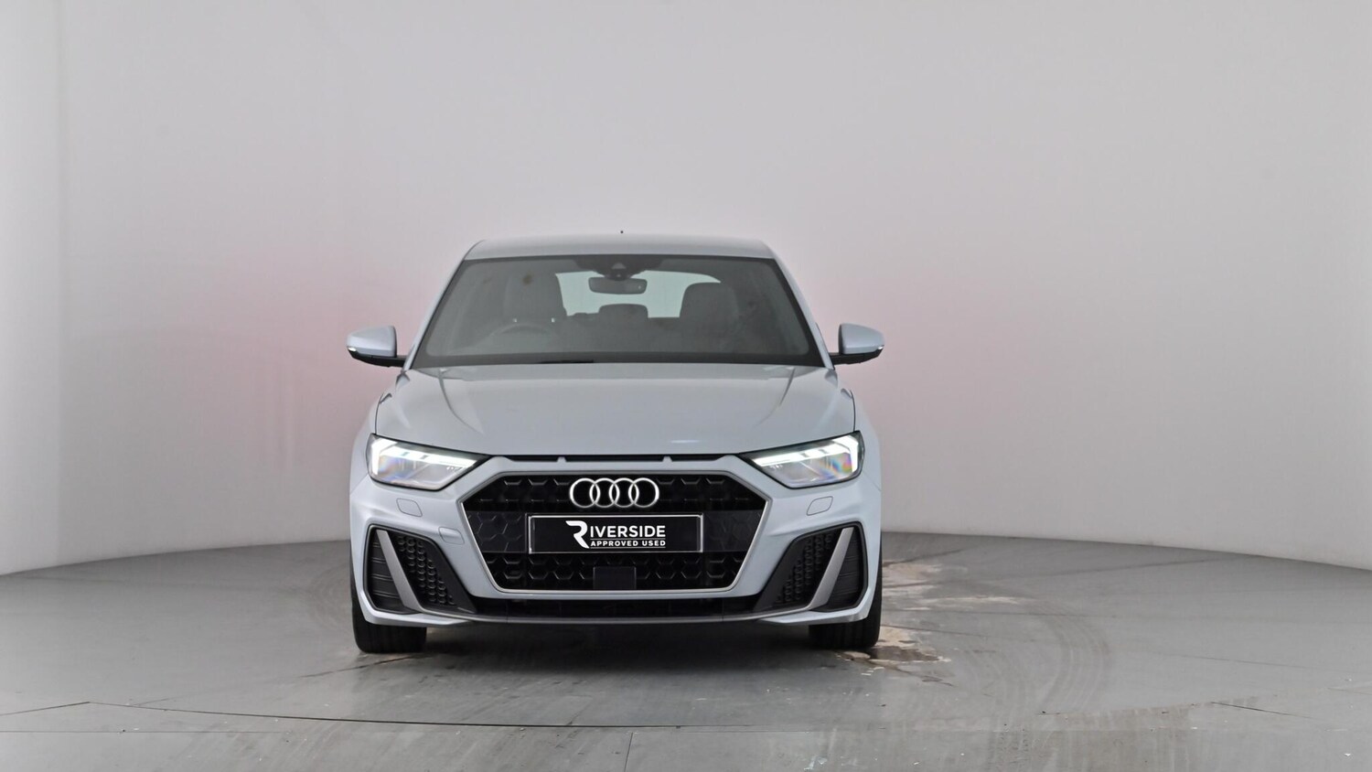 Used Audi A1 2020 for sale - 77995166: Photo 43