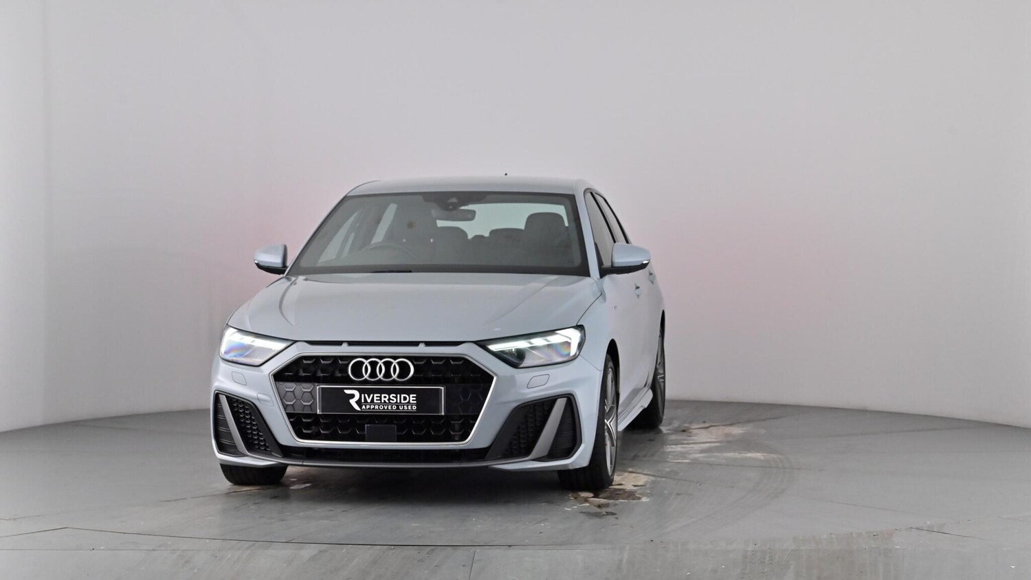 Used Audi A1 2020 for sale - 77995166: Photo 44