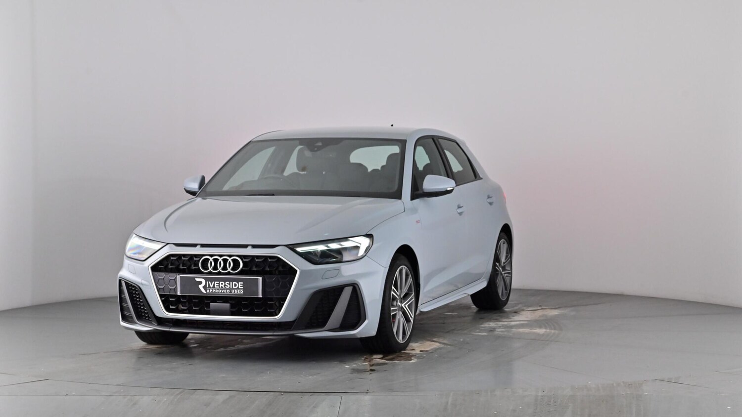 Used Audi A1 2020 for sale - 77995166: Photo 45