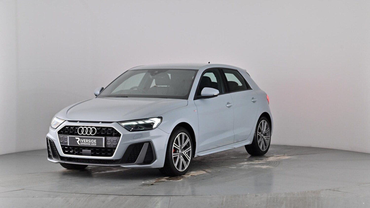 Used Audi A1 2020 for sale - 77995166: Photo 46