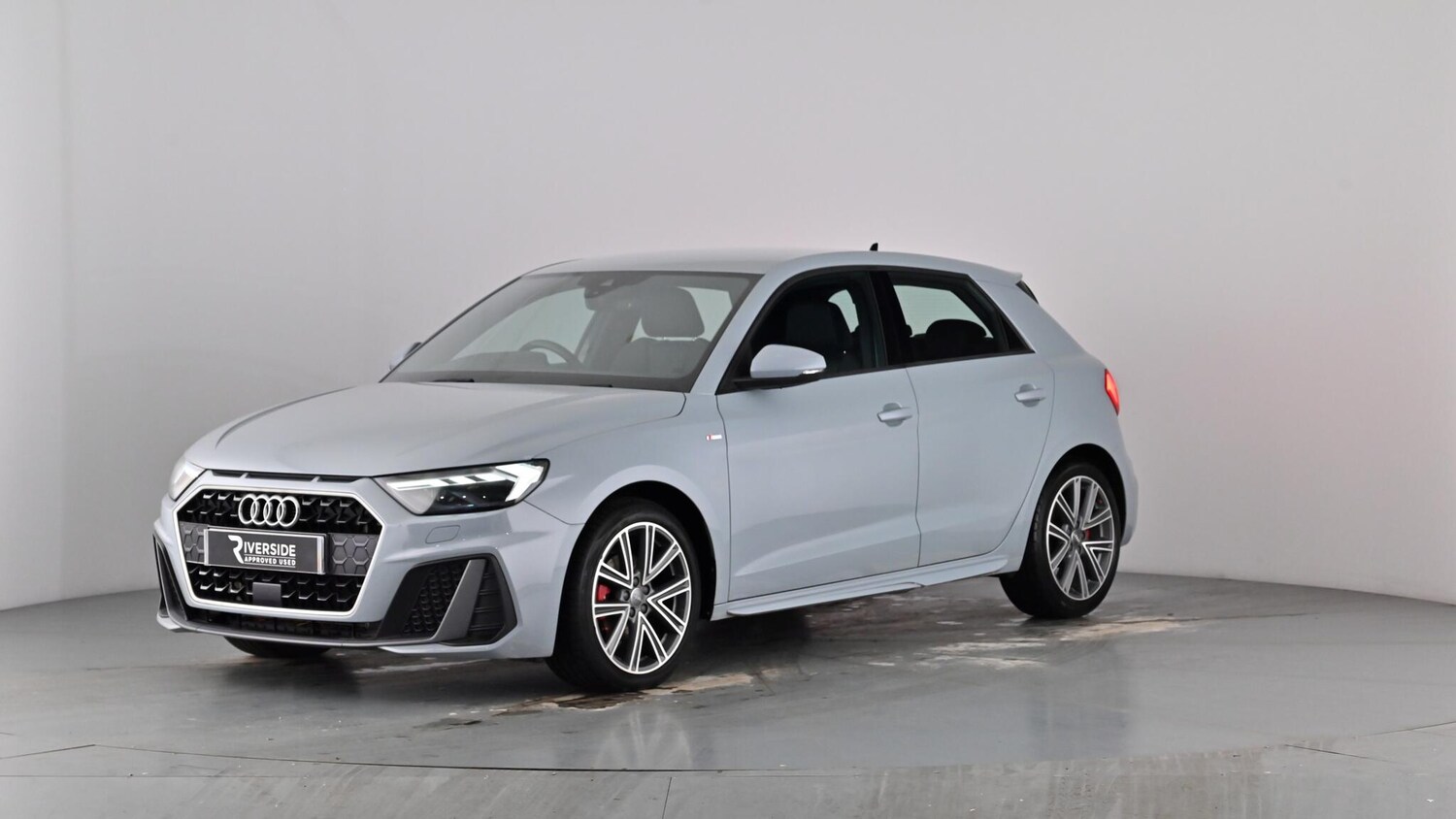 Used Audi A1 2020 for sale - 77995166: Photo 47