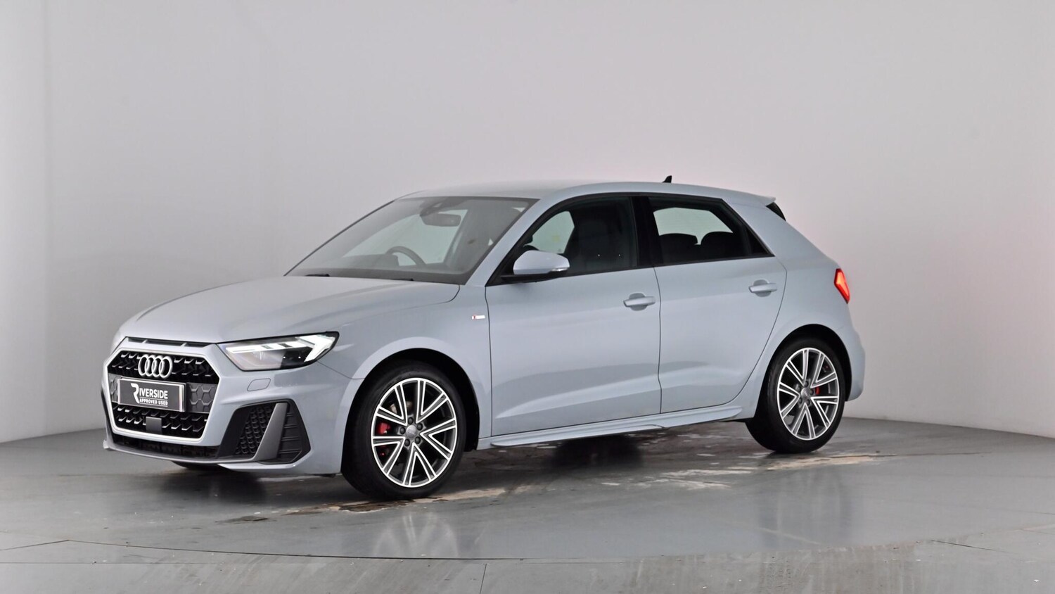 Used Audi A1 2020 for sale - 77995166: Photo 48