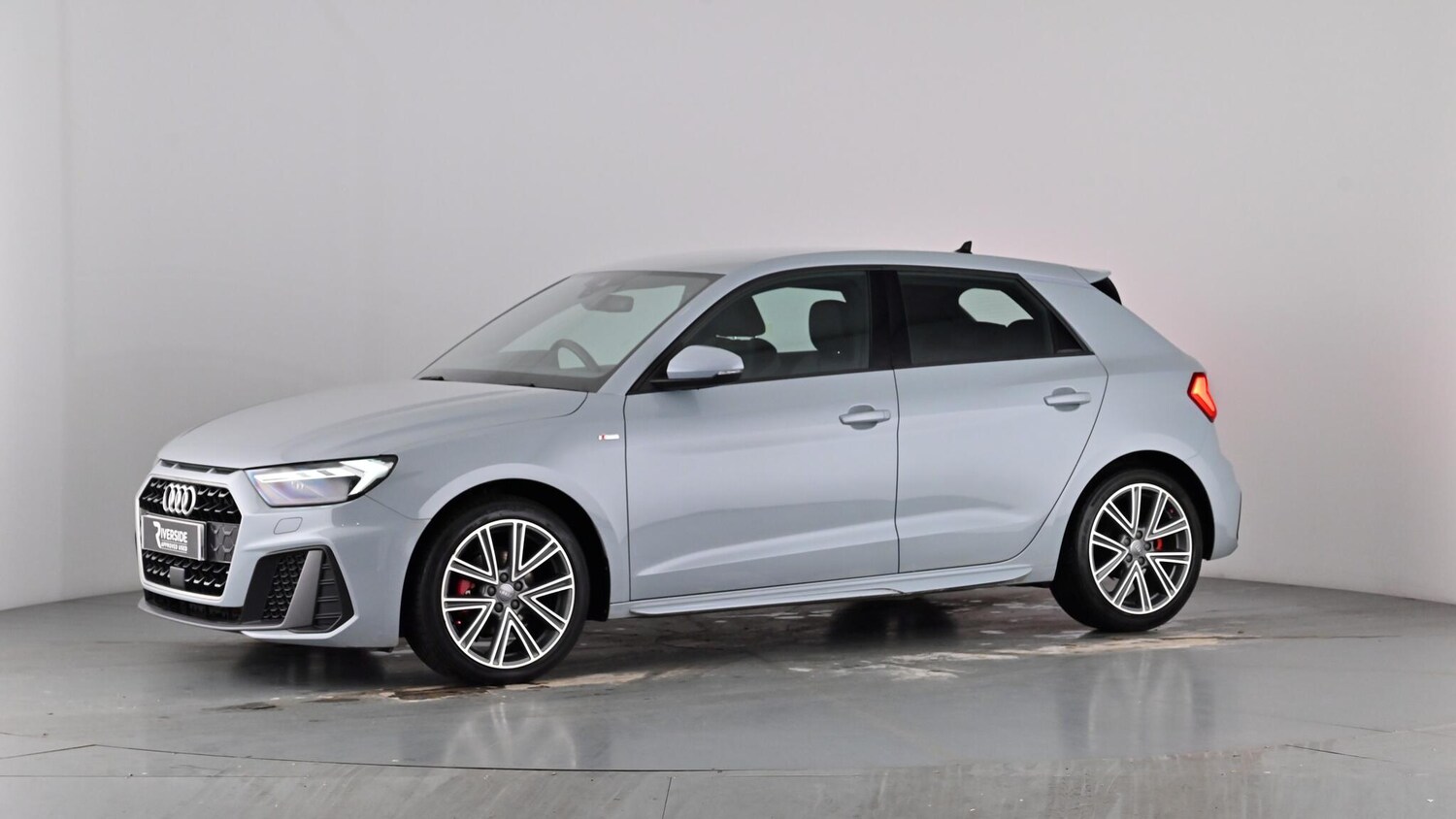 Used Audi A1 2020 for sale - 77995166: Photo 49