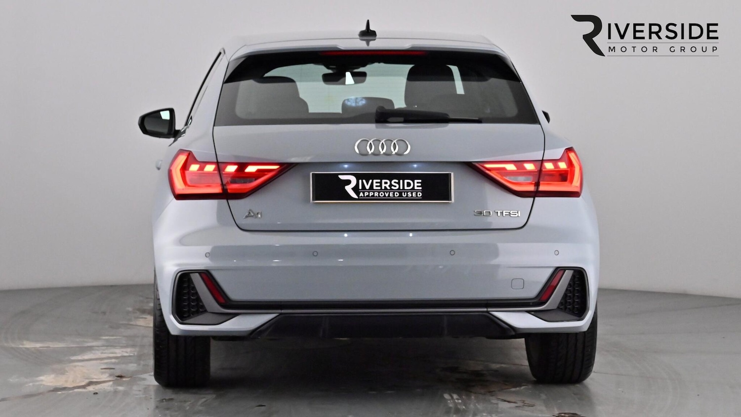 Used Audi A1 2020 for sale - 77995166: Photo 5
