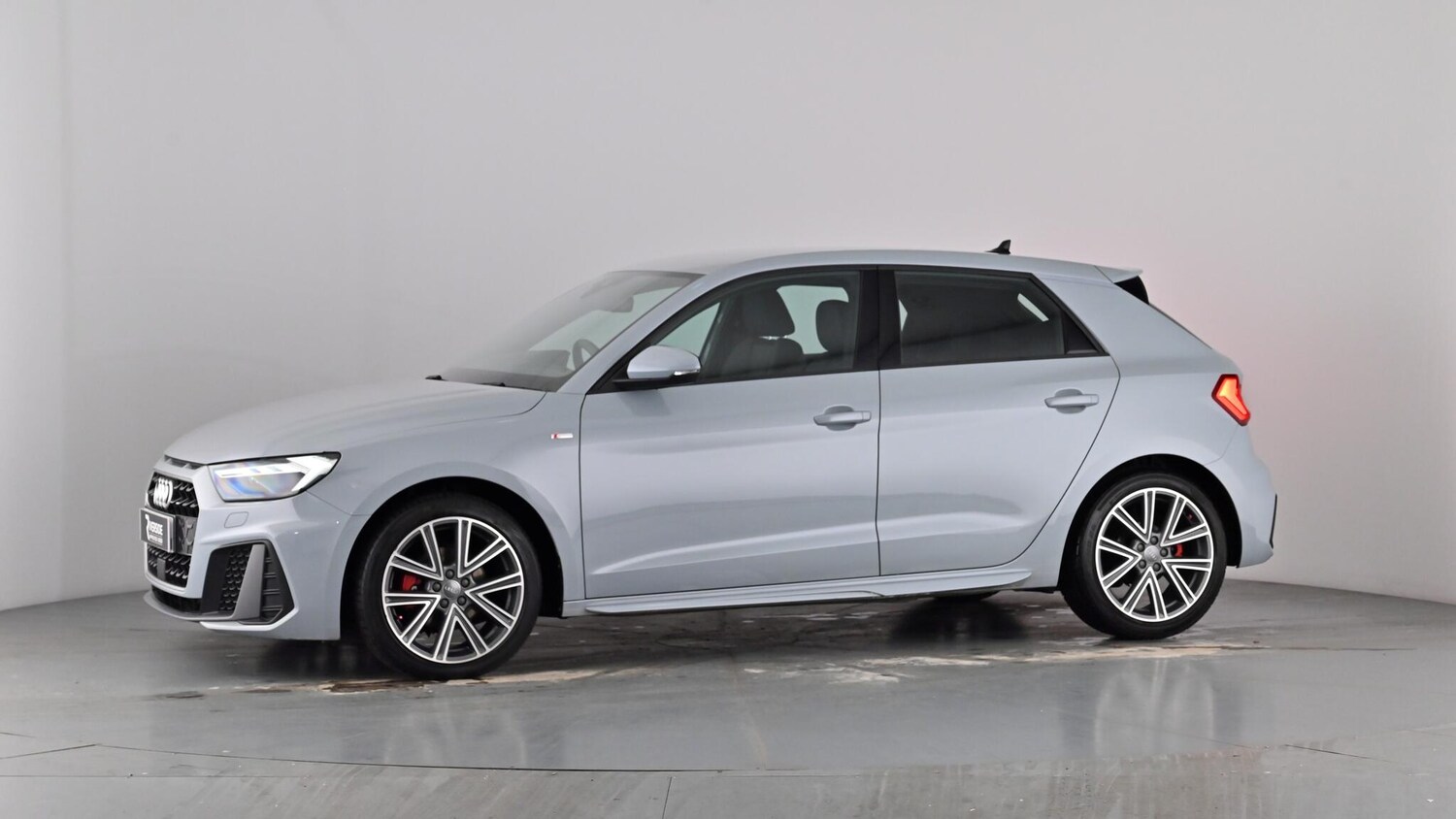 Used Audi A1 2020 for sale - 77995166: Photo 50