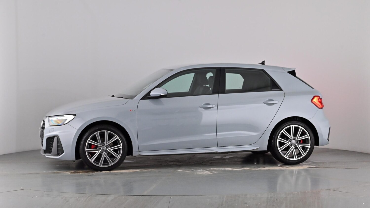 Used Audi A1 2020 for sale - 77995166: Photo 51