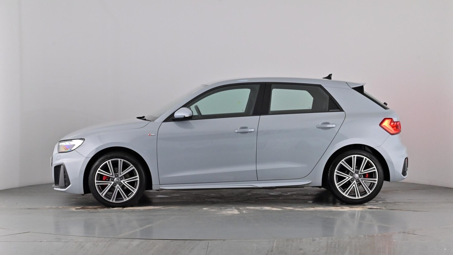 Used Audi A1 2020 for sale - 77995166: Photo 52