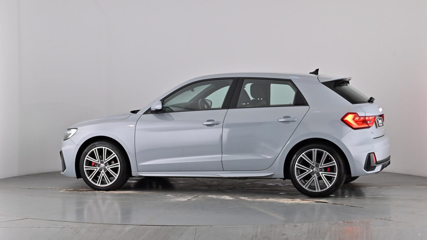 Used Audi A1 2020 for sale - 77995166: Photo 54