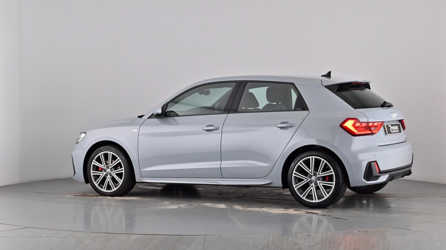 Used Audi A1 2020 for sale - 77995166: Photo 55