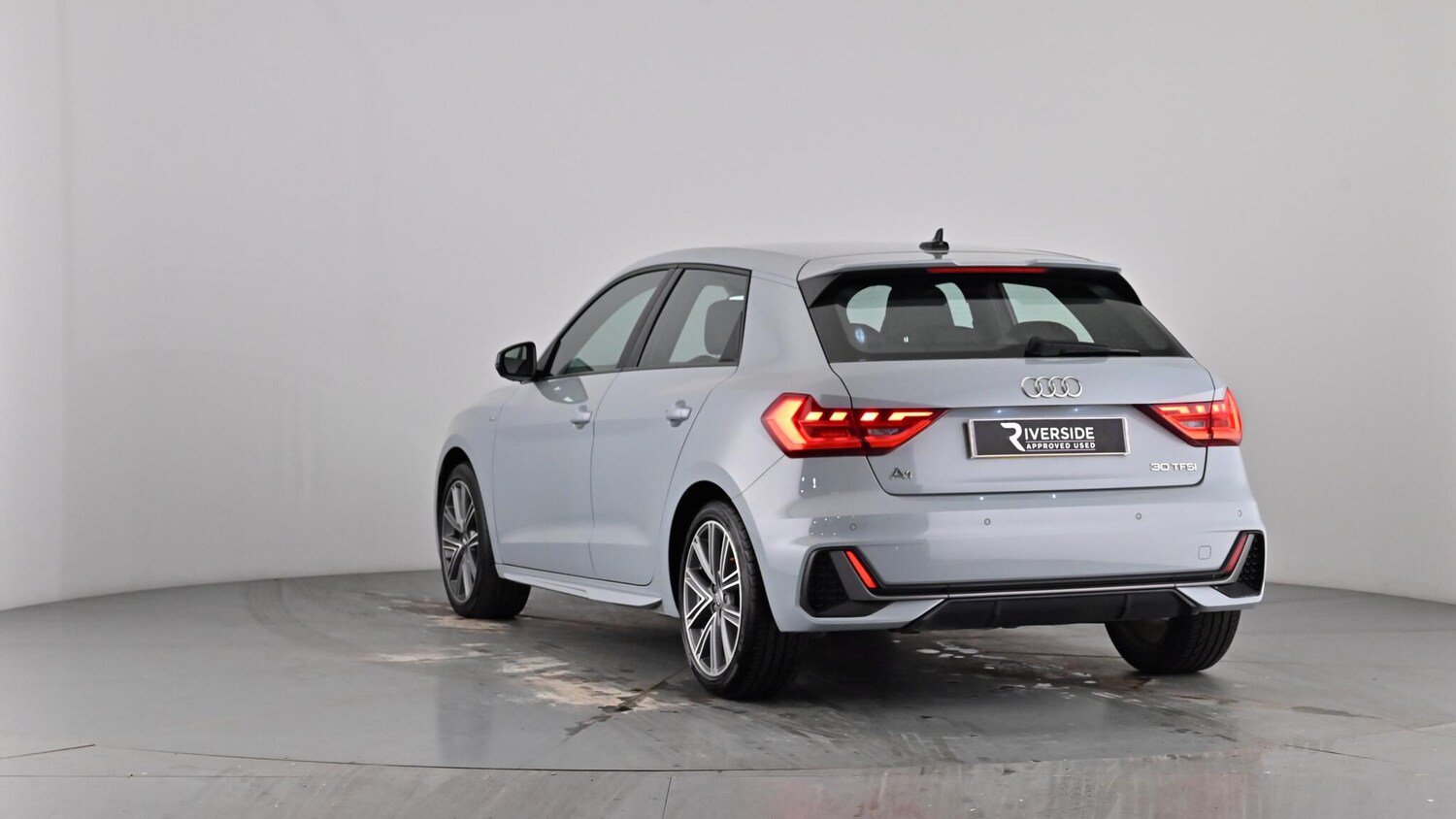 Used Audi A1 2020 for sale - 77995166: Photo 59