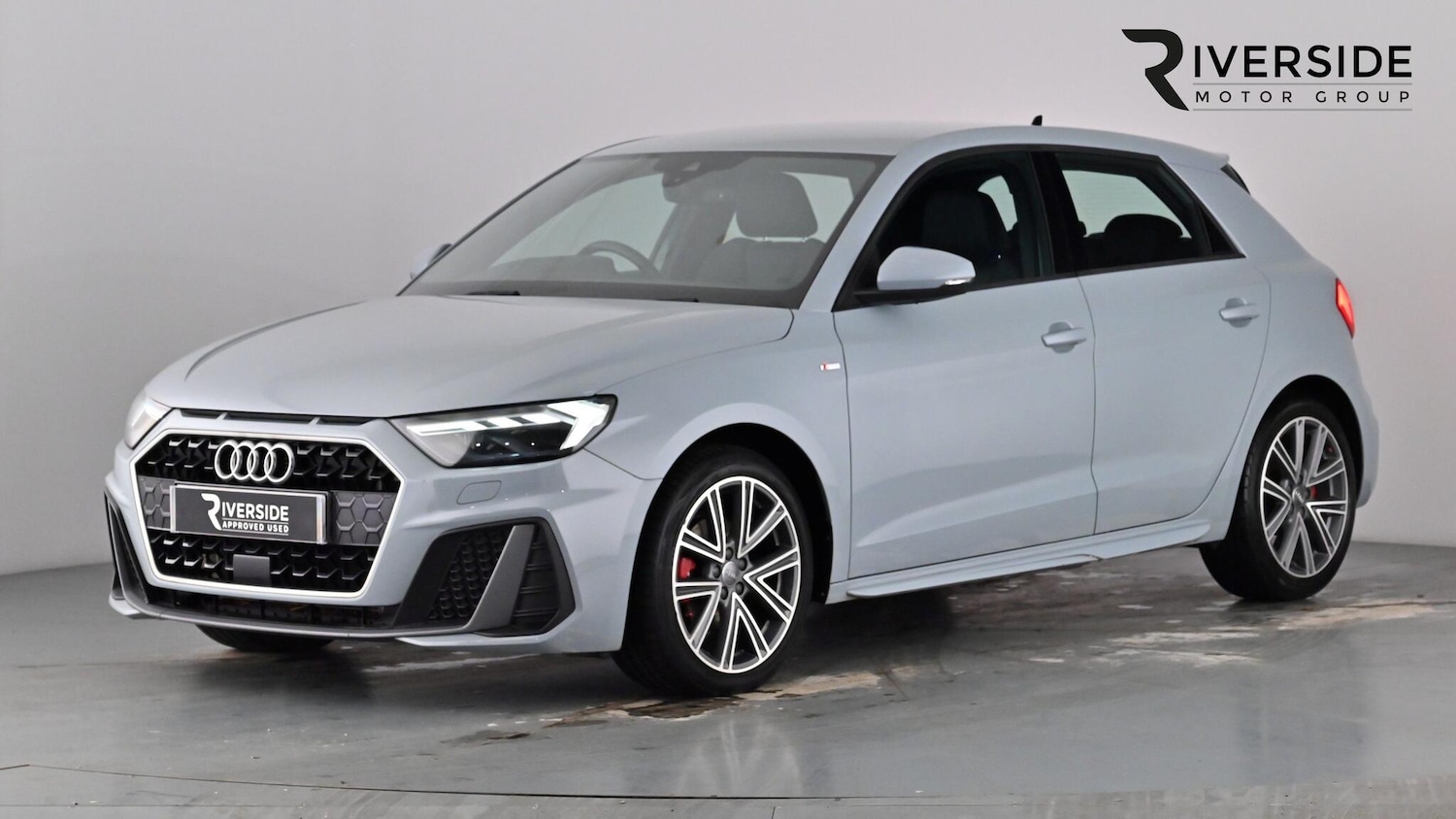 Used Audi A1 2020 for sale - 77995166: Photo 6