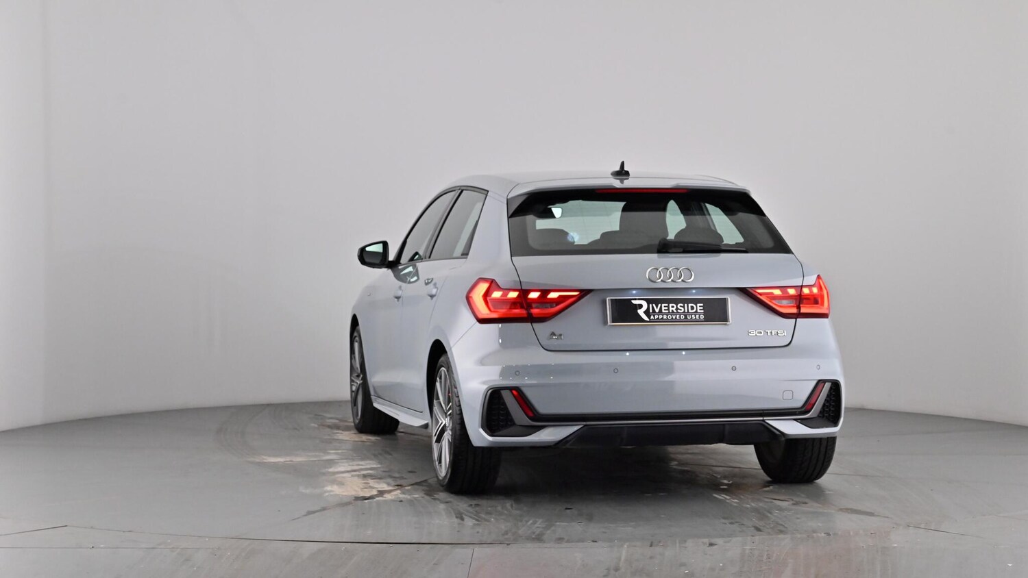 Used Audi A1 2020 for sale - 77995166: Photo 60