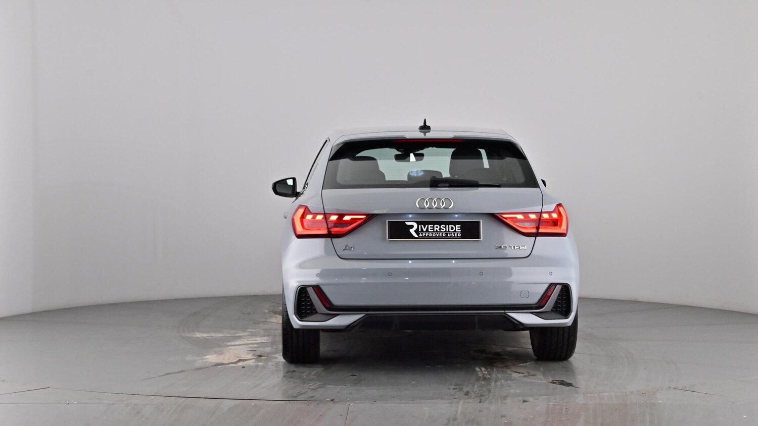 Used Audi A1 2020 for sale - 77995166: Photo 61