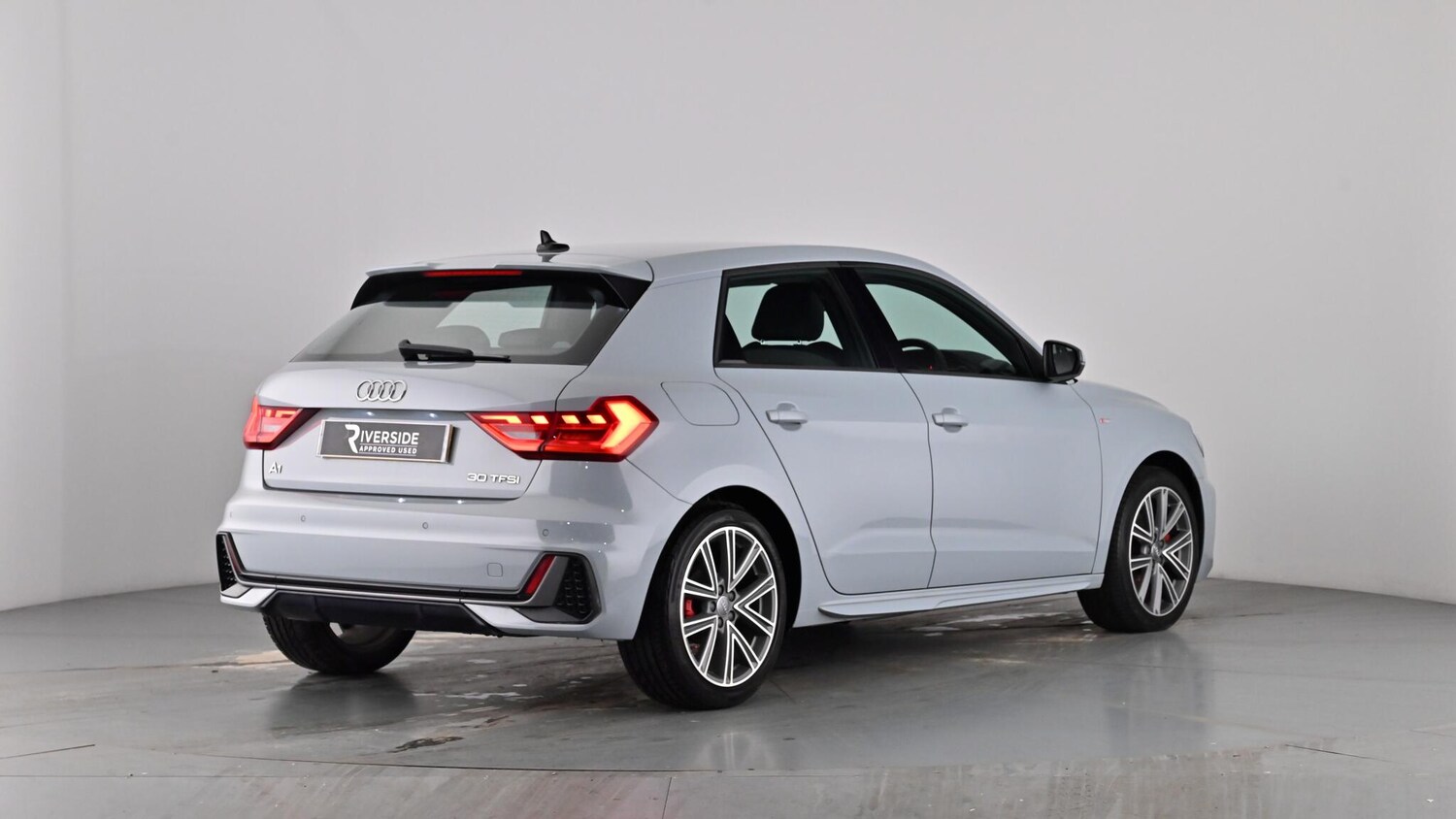 Used Audi A1 2020 for sale - 77995166: Photo 65