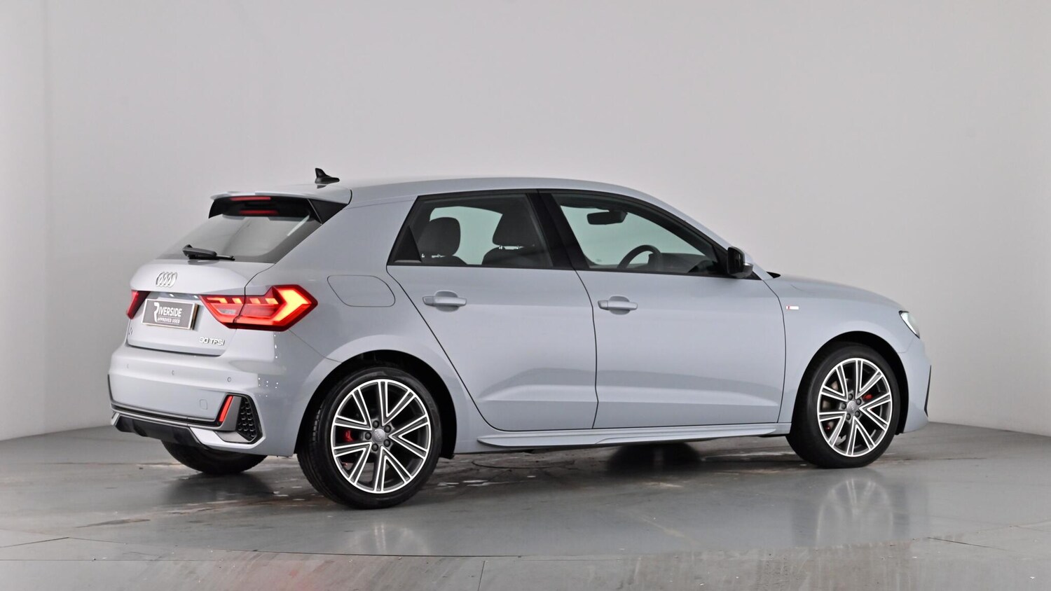 Used Audi A1 2020 for sale - 77995166: Photo 67