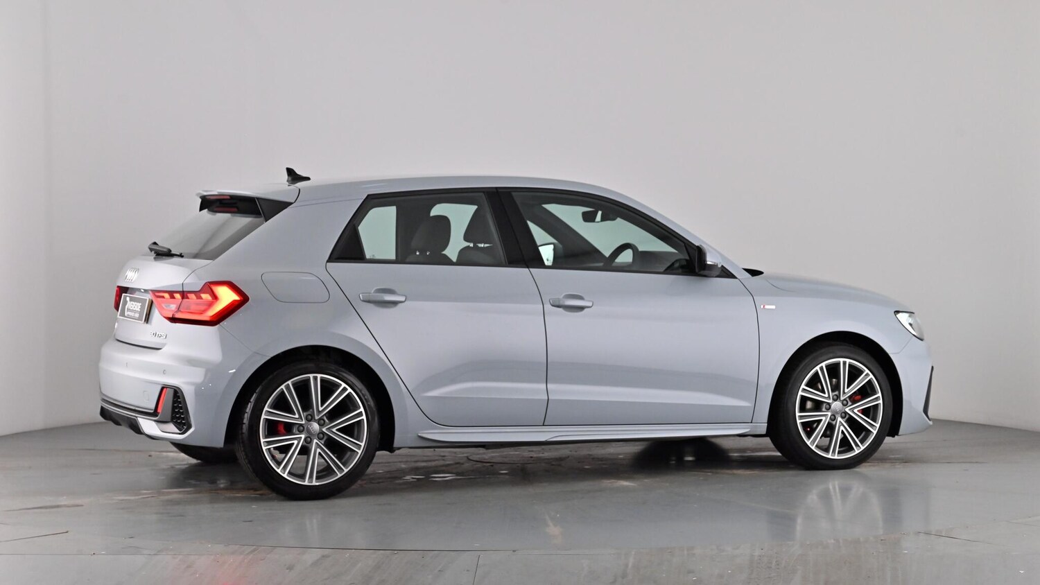Used Audi A1 2020 for sale - 77995166: Photo 68