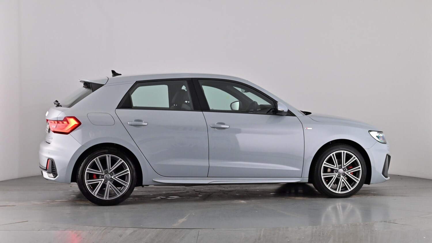 Used Audi A1 2020 for sale - 77995166: Photo 69