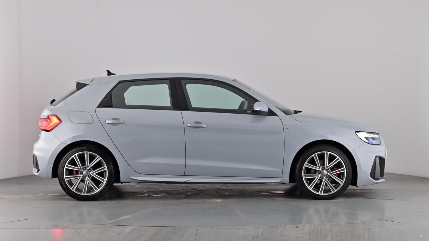 Used Audi A1 2020 for sale - 77995166: Photo 70