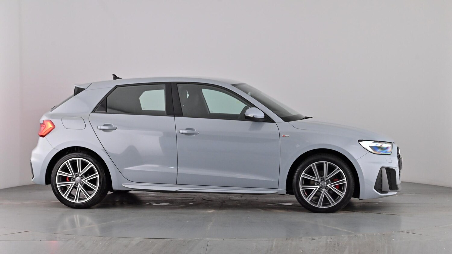 Used Audi A1 2020 for sale - 77995166: Photo 71