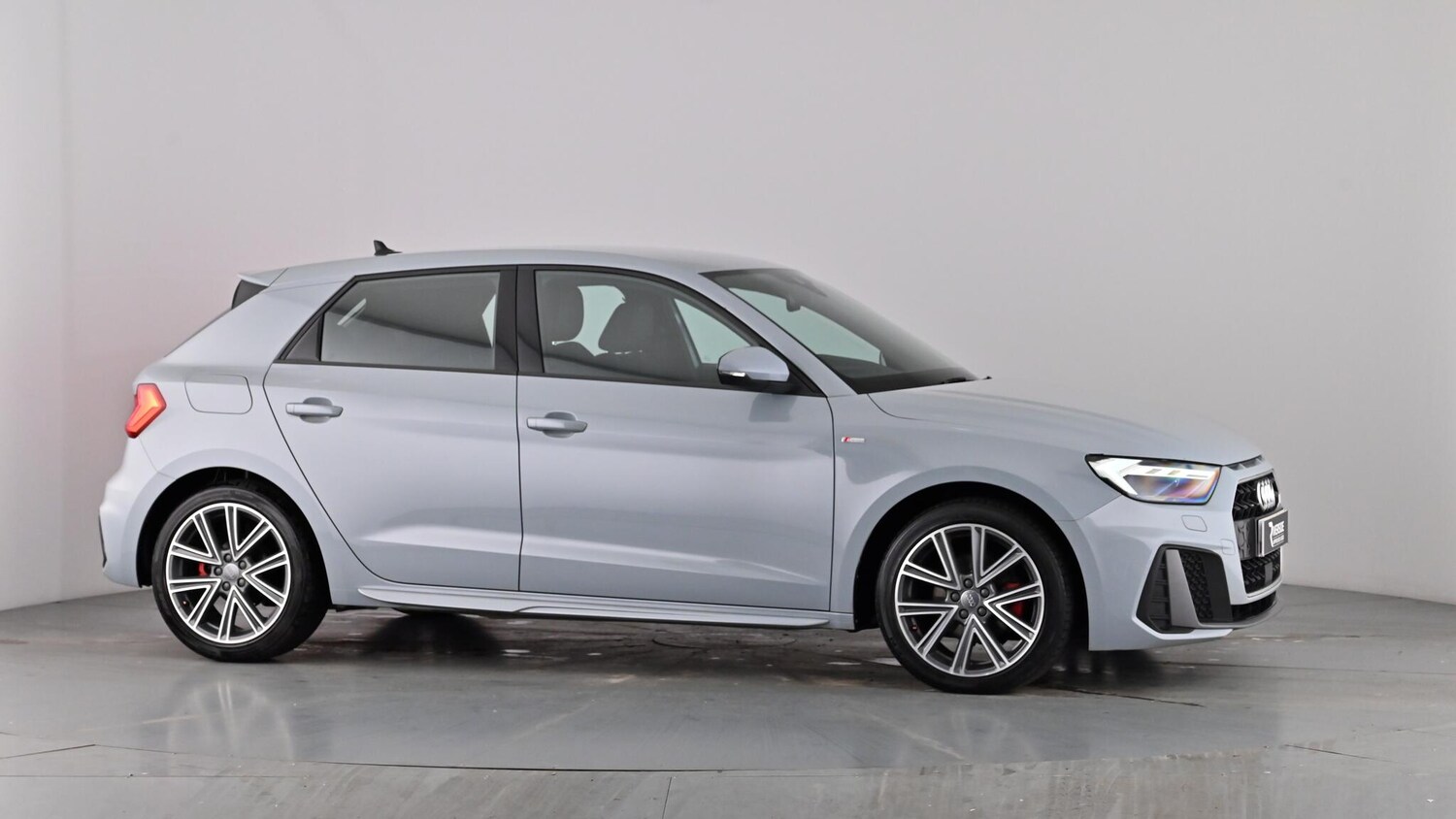 Used Audi A1 2020 for sale - 77995166: Photo 72