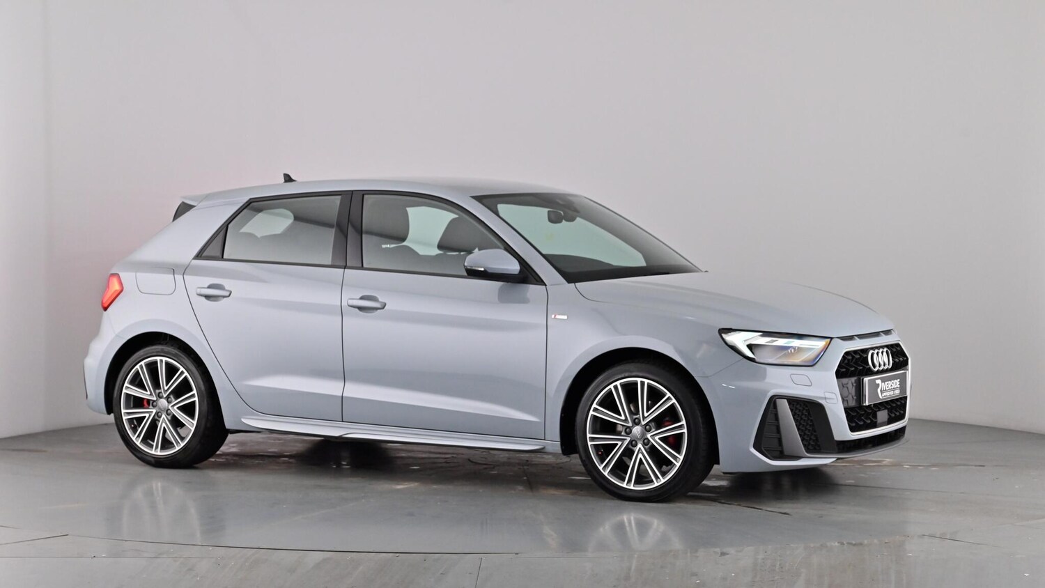 Used Audi A1 2020 for sale - 77995166: Photo 73