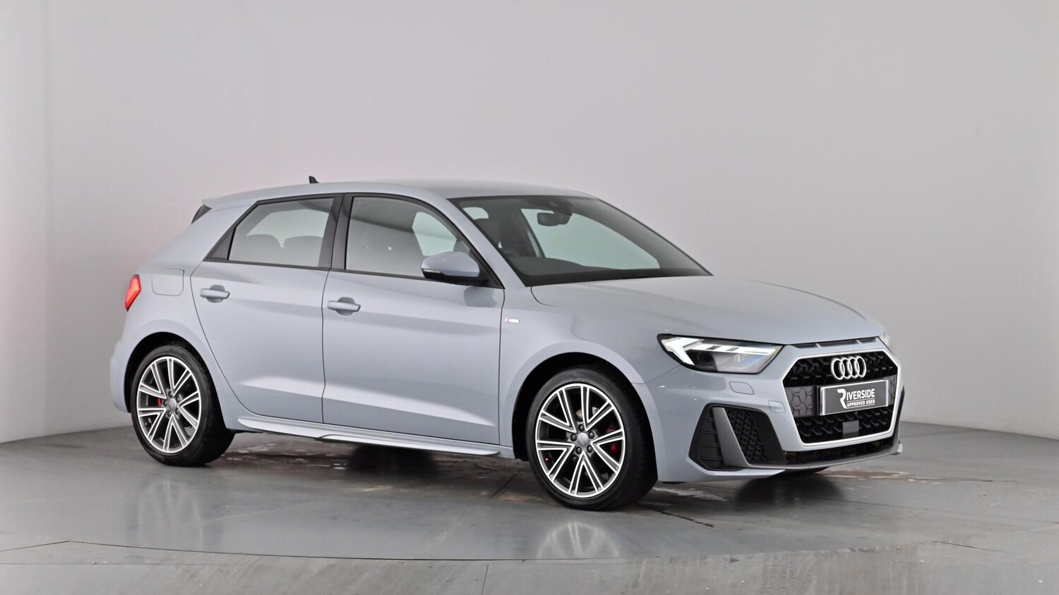 Used Audi A1 2020 for sale - 77995166: Photo 74