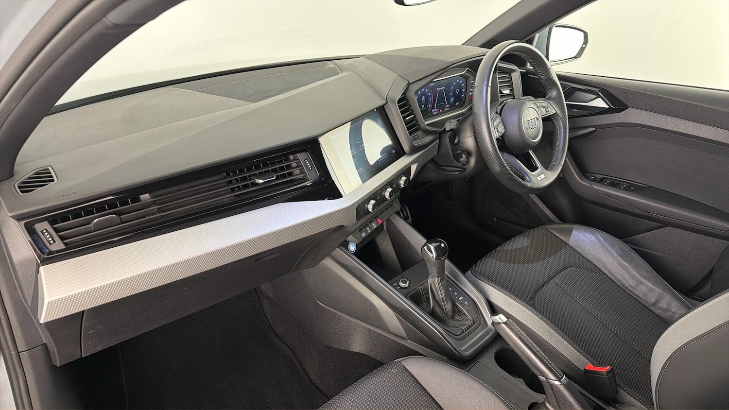 Used Audi A1 2020 for sale - 77995166: Photo 8