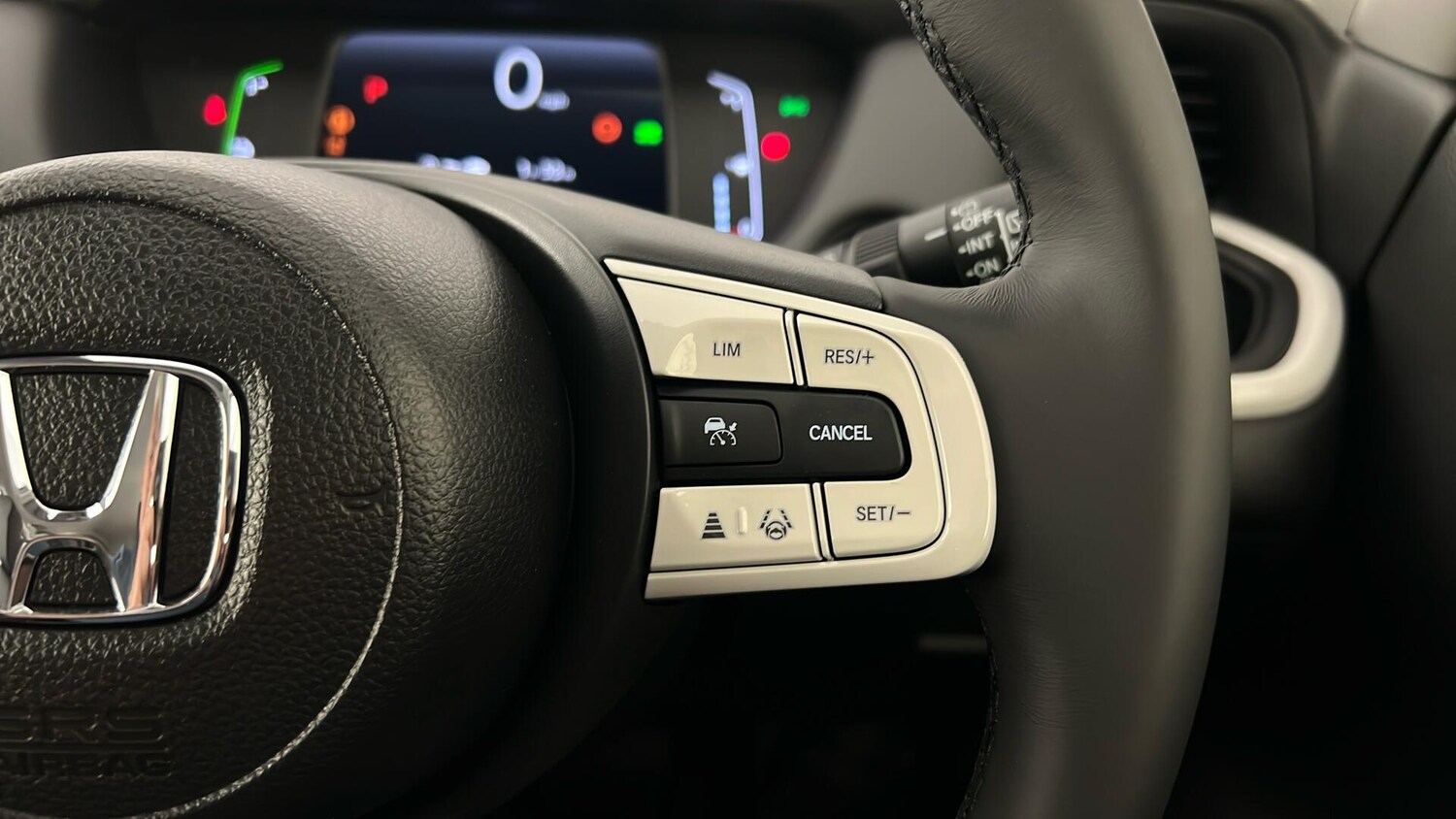 Used Honda Jazz 2025 for sale - 76563662: Photo 19