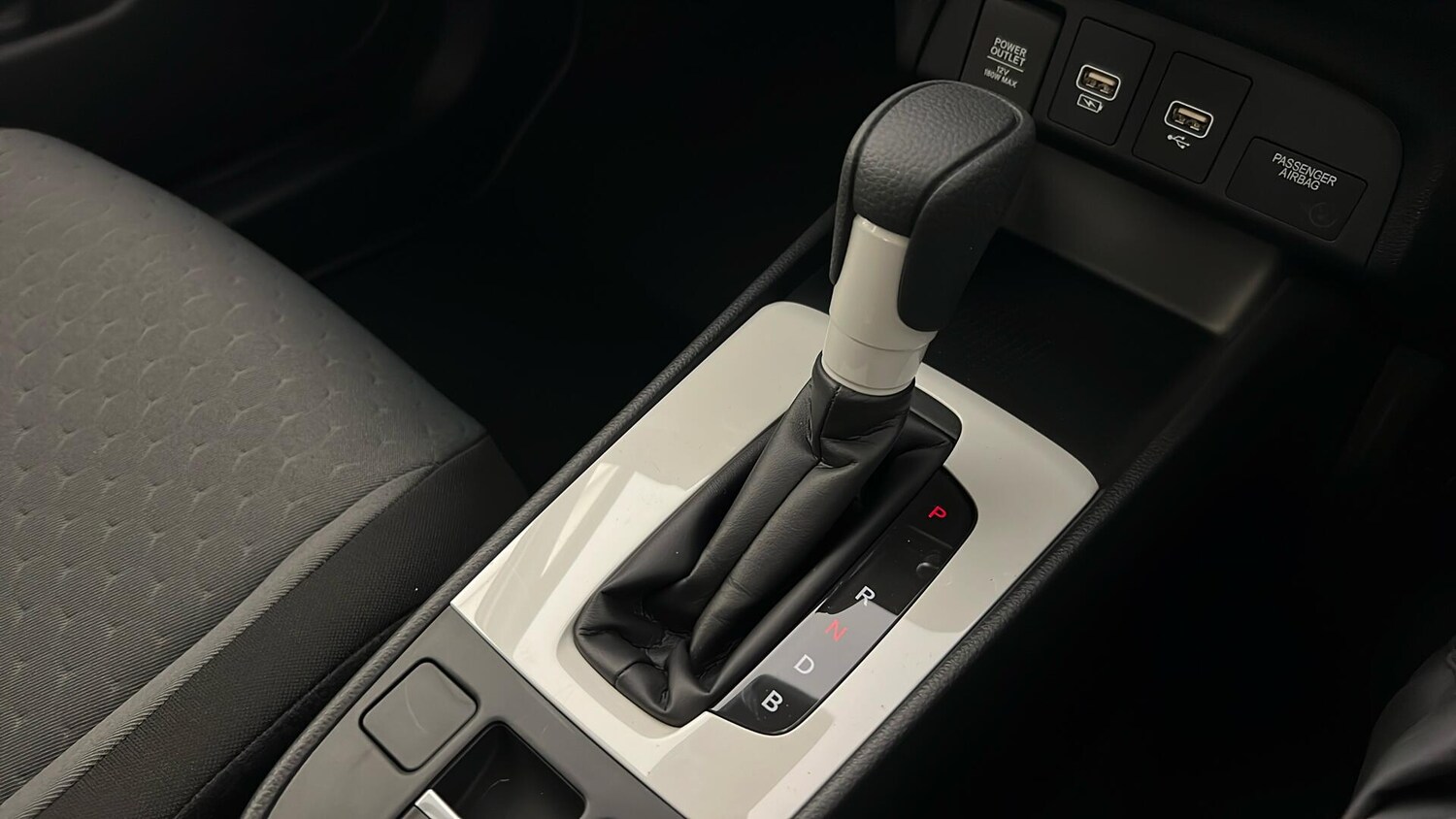 Used Honda Jazz 2025 for sale - 76563662: Photo 20