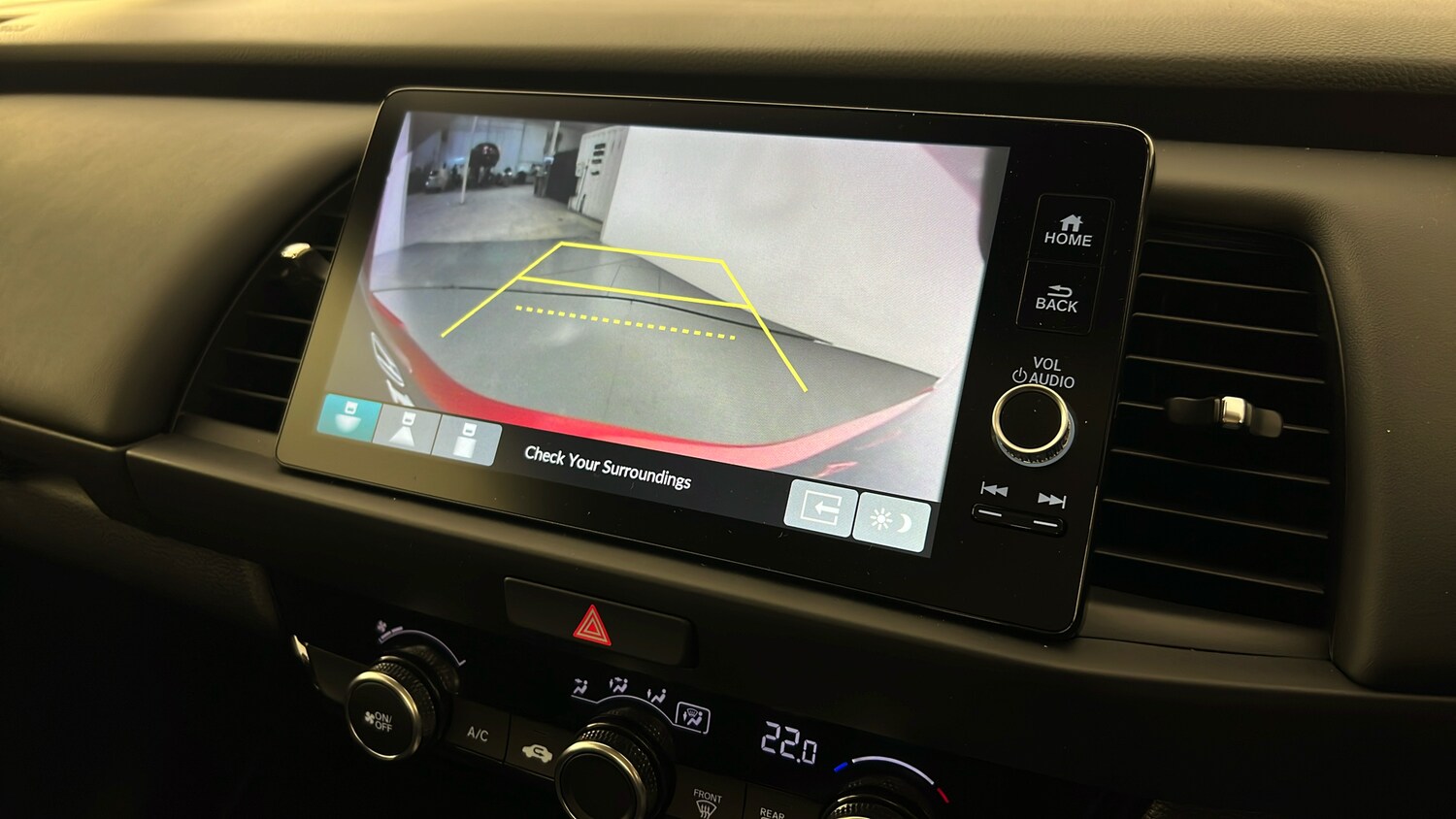 Used Honda Jazz 2025 for sale - 76563662: Photo 22